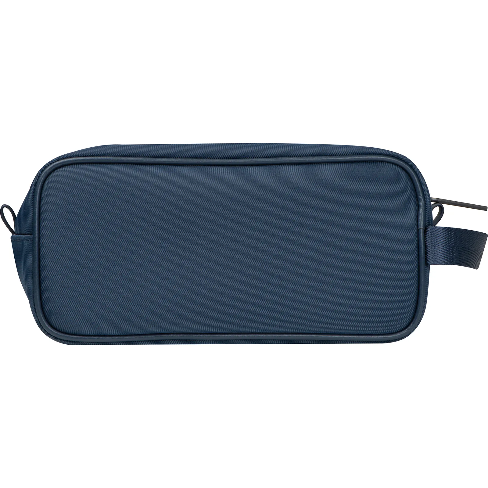 MoLu Kosmetiktasche Sanremo, dunkelblau – Bild 3