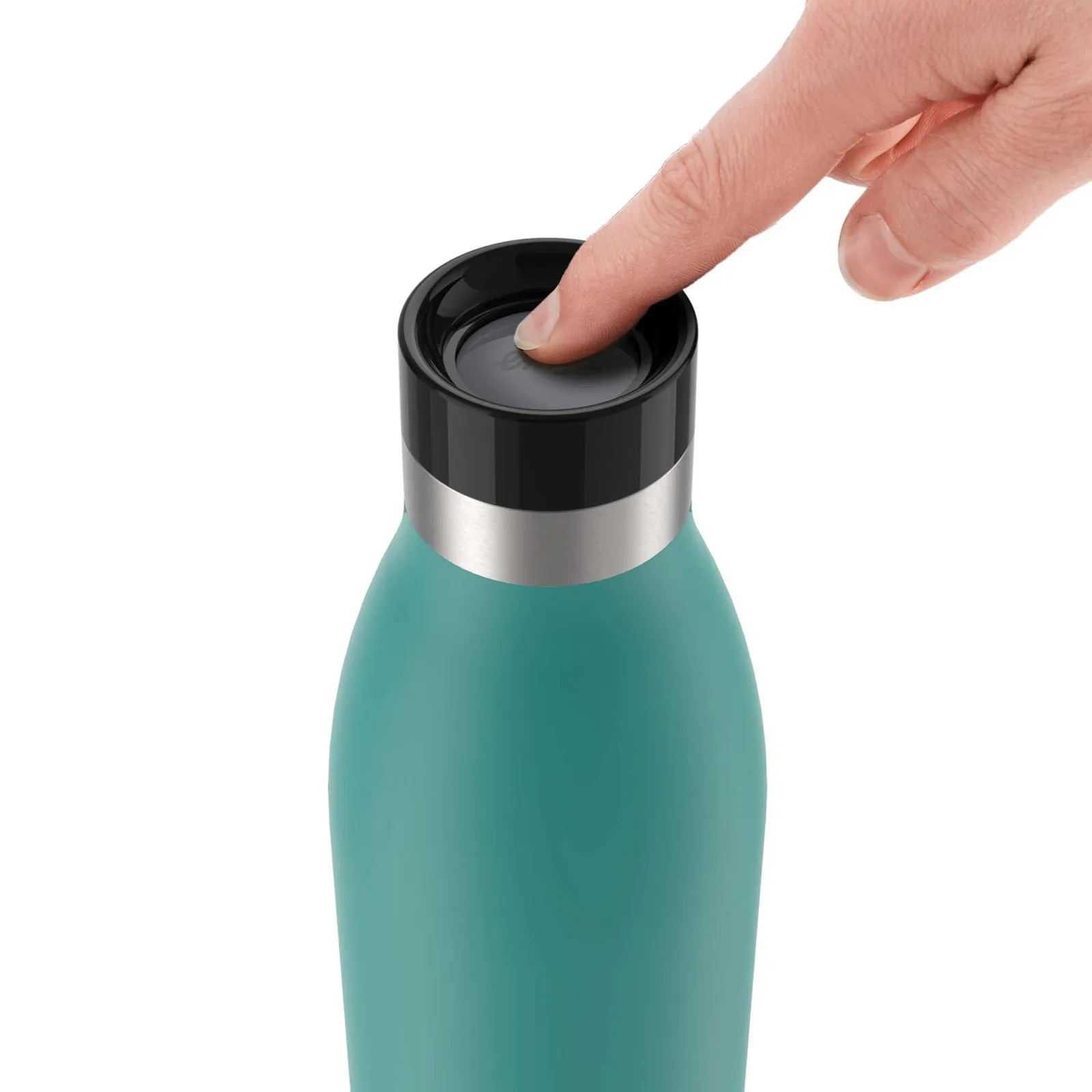 Tefal Bludrop Basic 0.7L, Grün – Bild 3