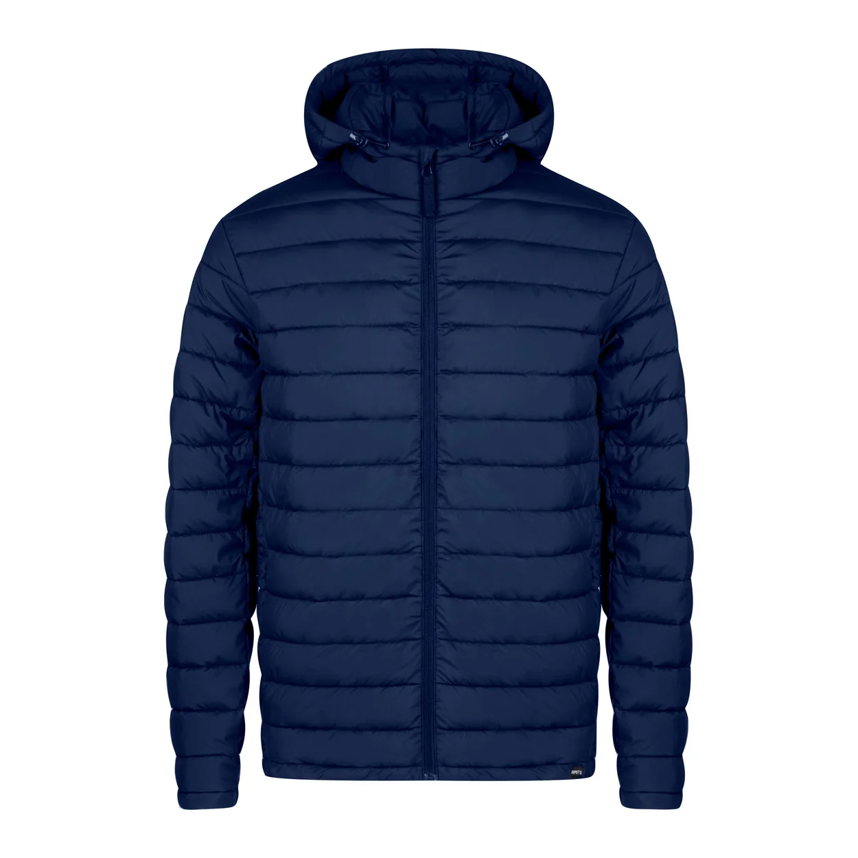 RPET Jacke Nonia