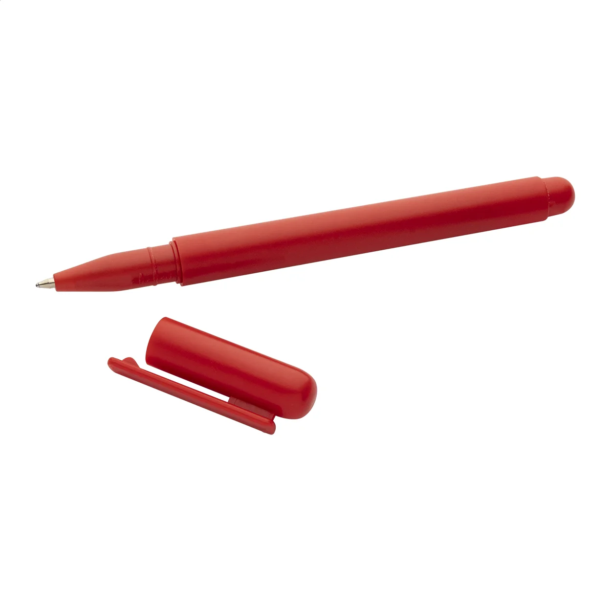 RABS Gelstift Glinkap, rot – Bild 5
