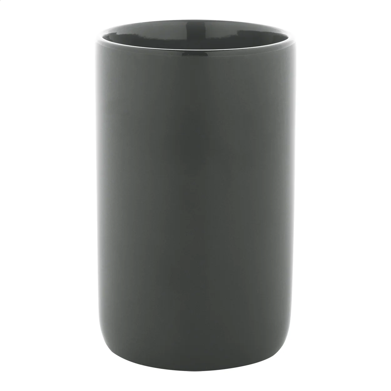 Tasse Thalia, grau – Bild 3