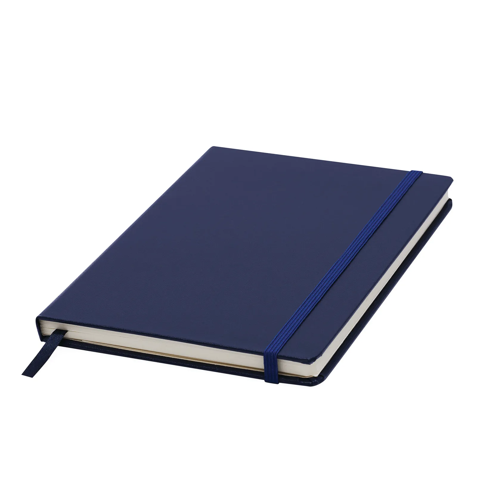 Notizbücher & Blöcke