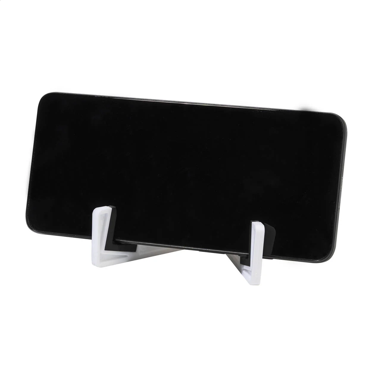 RPS Handyhalter Fonfol, weiß – Bild 5