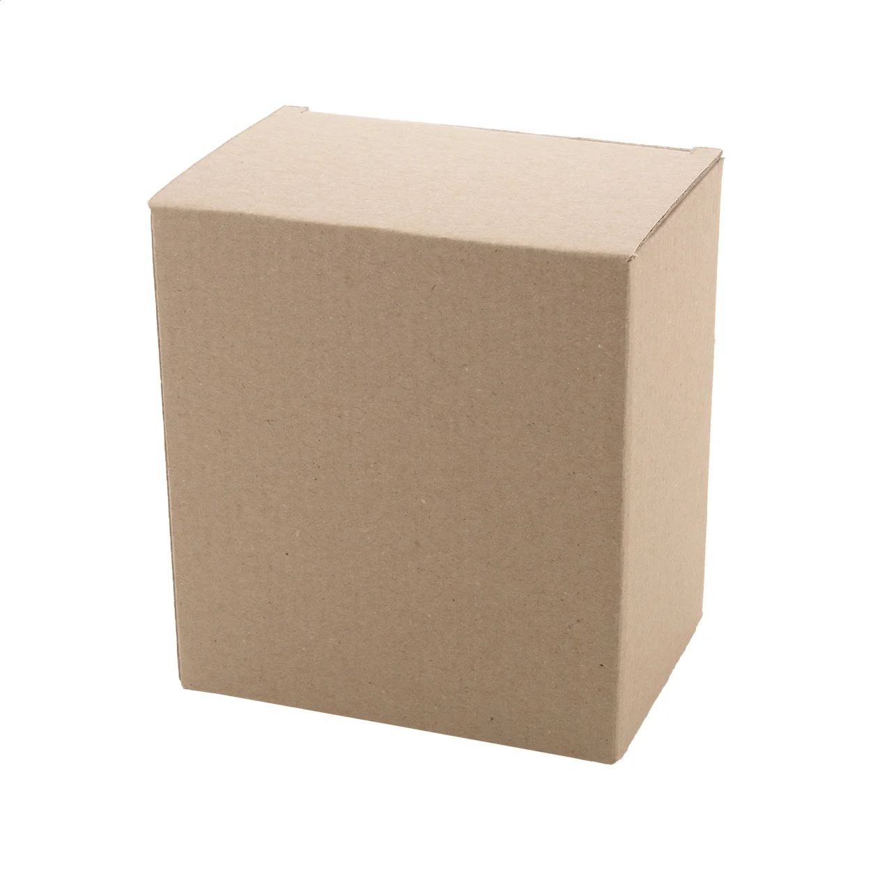 Tassenbox Univer Eco