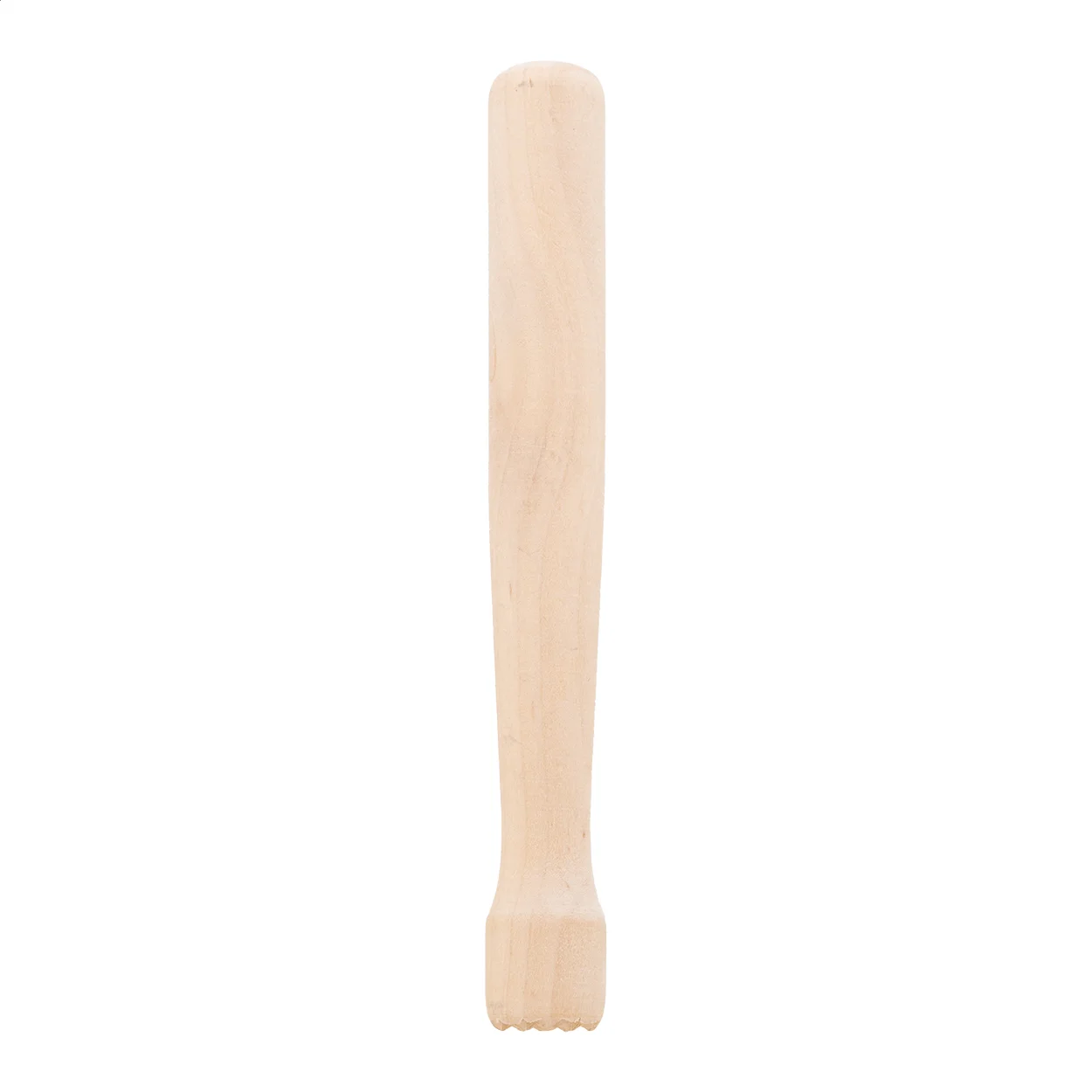 Cocktailset Spritz, natur – Bild 3