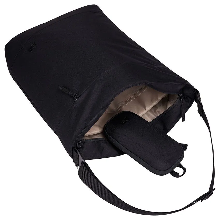 Case Logic Invigo Organizer-Tasche für Elektronik – Bild 5