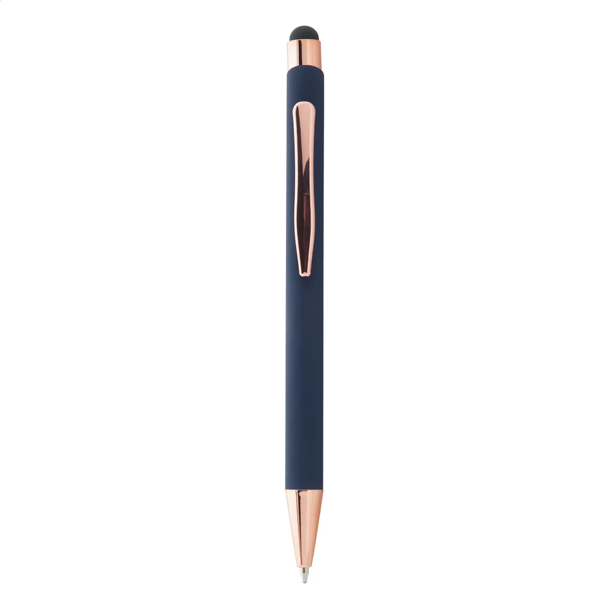 Touchpen Auros, blau – Bild 2