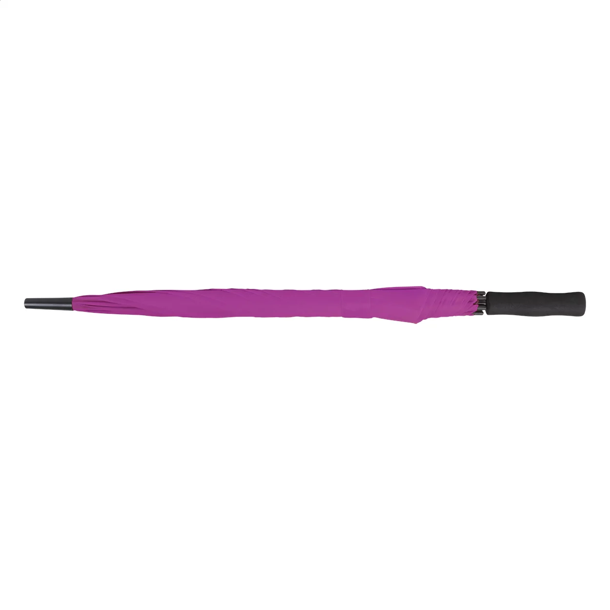Regenschirm Maximus, pink – Bild 2