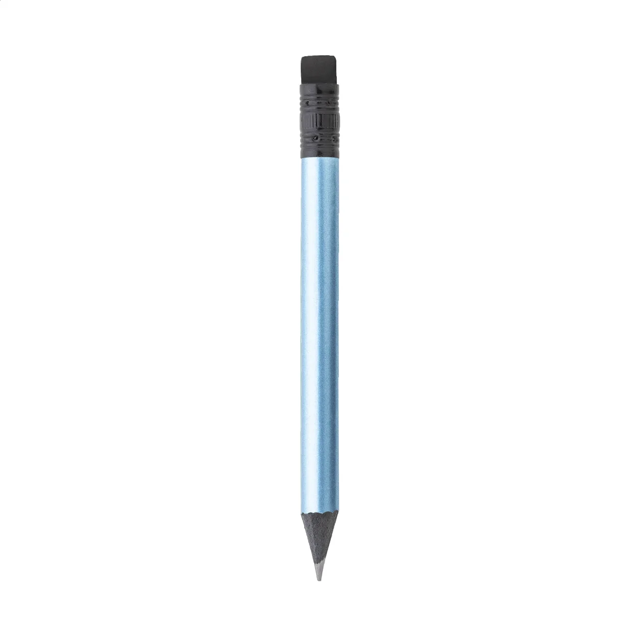 Bleistift Neplum Mini