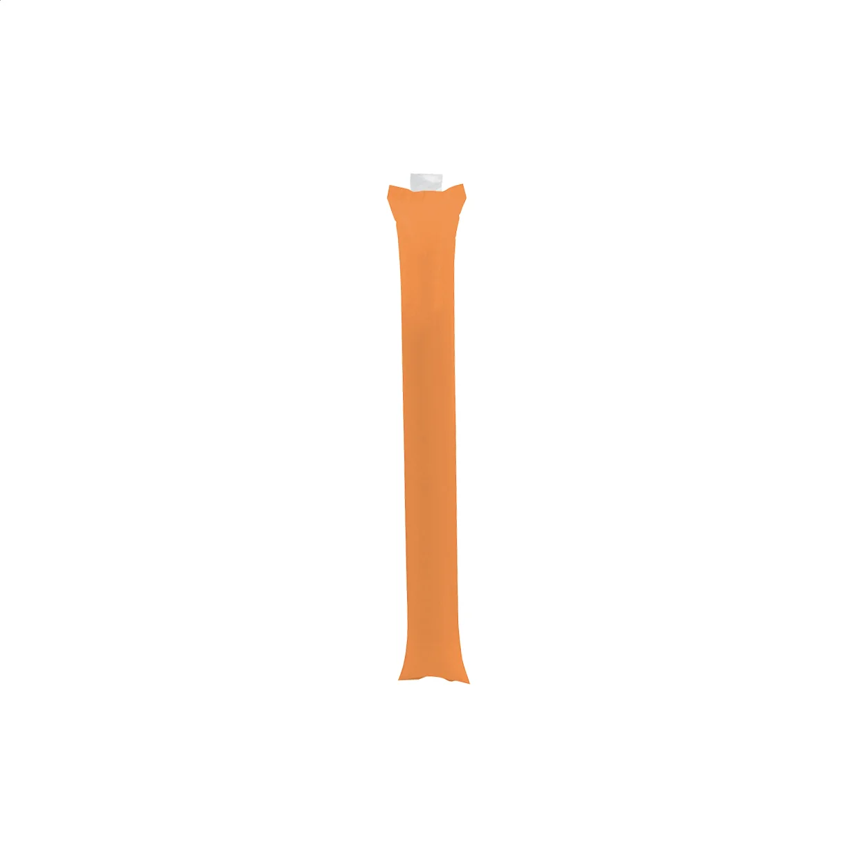 Applaus-Stab Stixy, orange – Bild 2