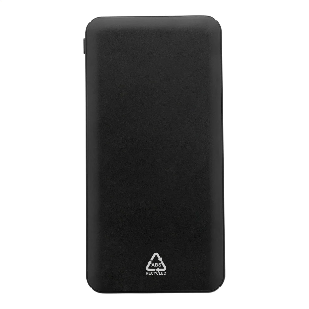 RABS Powerbank Rabobank XL, schwarz – Bild 3