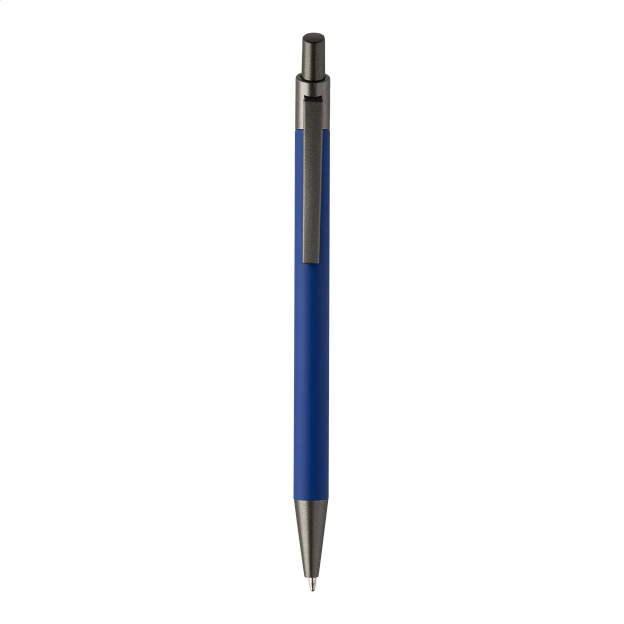 Kugelschreiber Ramet, blau – Bild 4