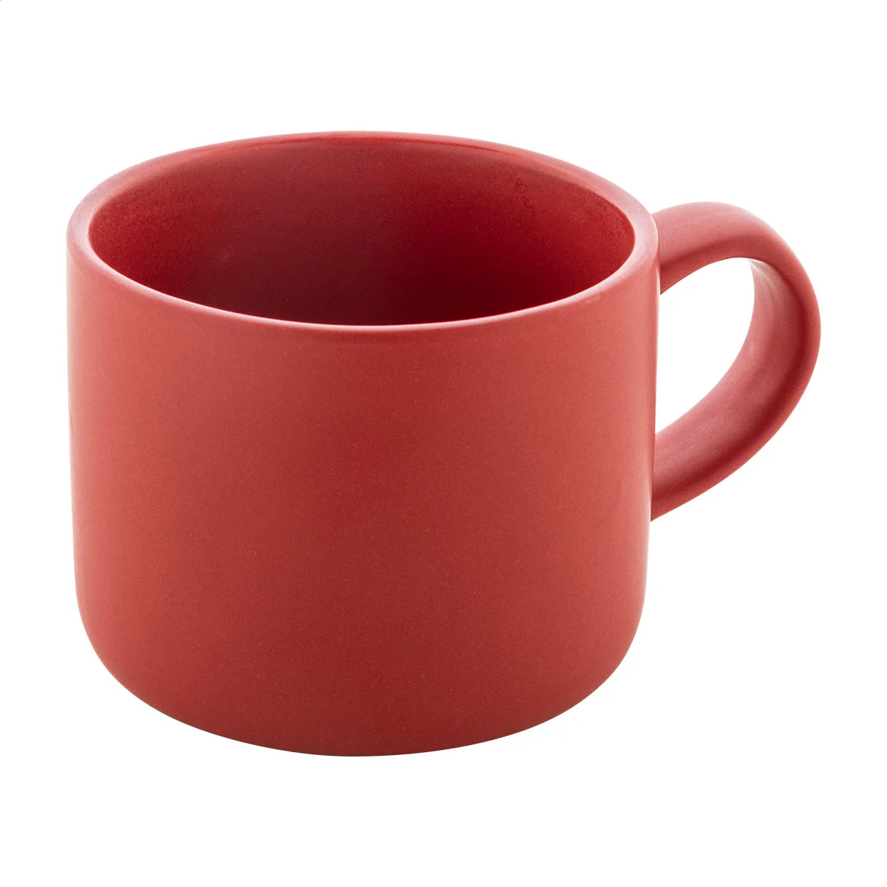 Teeservice Gongmei, rot – Bild 9