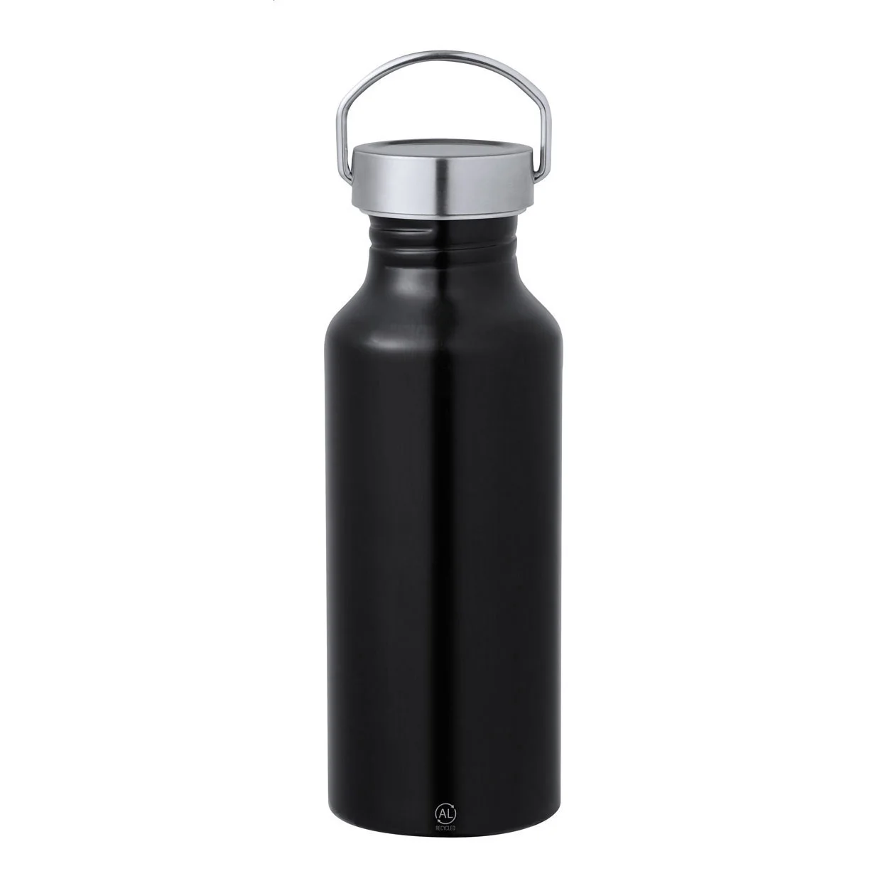 Trinkflasche Agul