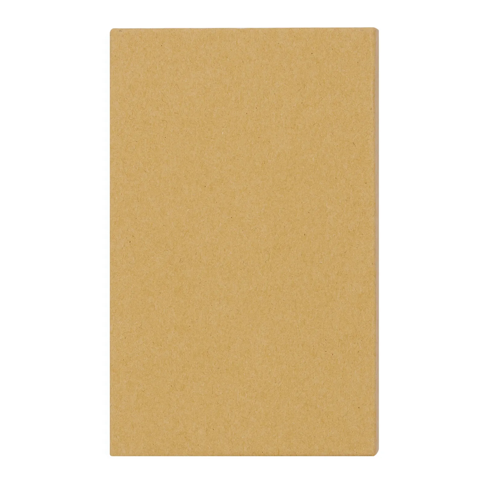 LITTLE NOTES - Notizbuch, natur – Bild 4