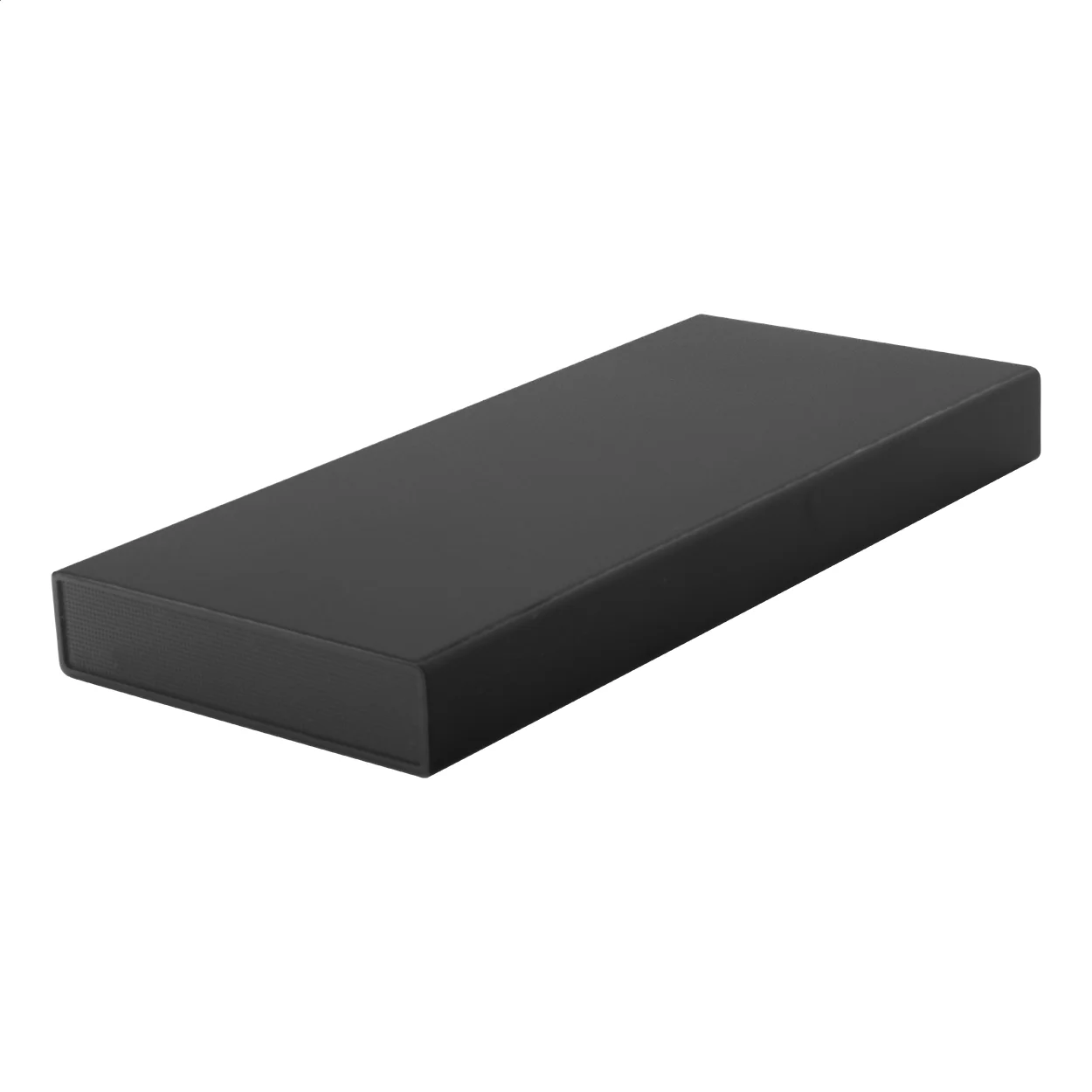 Powerbank RaluTen, schwarz – Bild 2