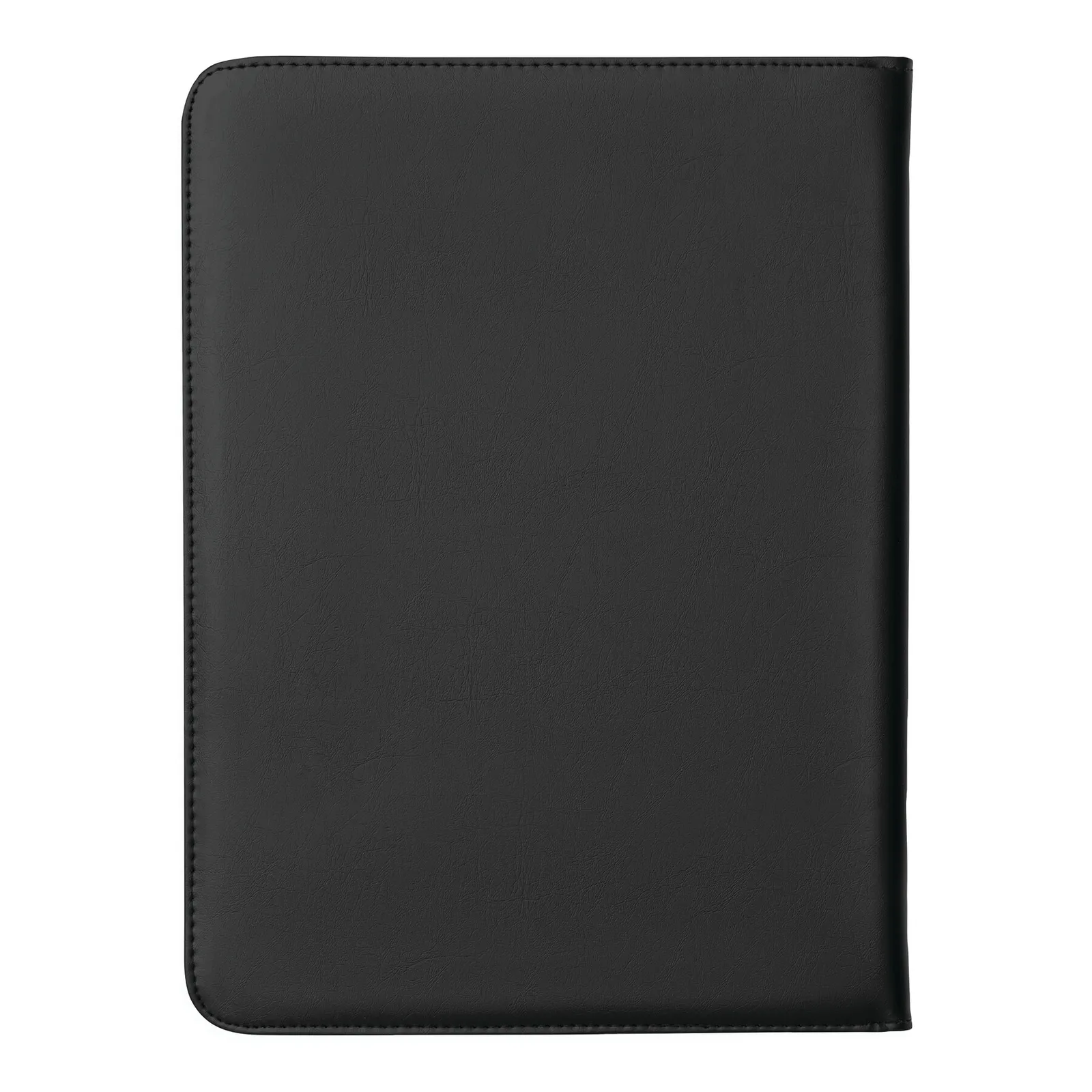 NEW STAR - Portfolio schwarz, schwarz – Bild 4