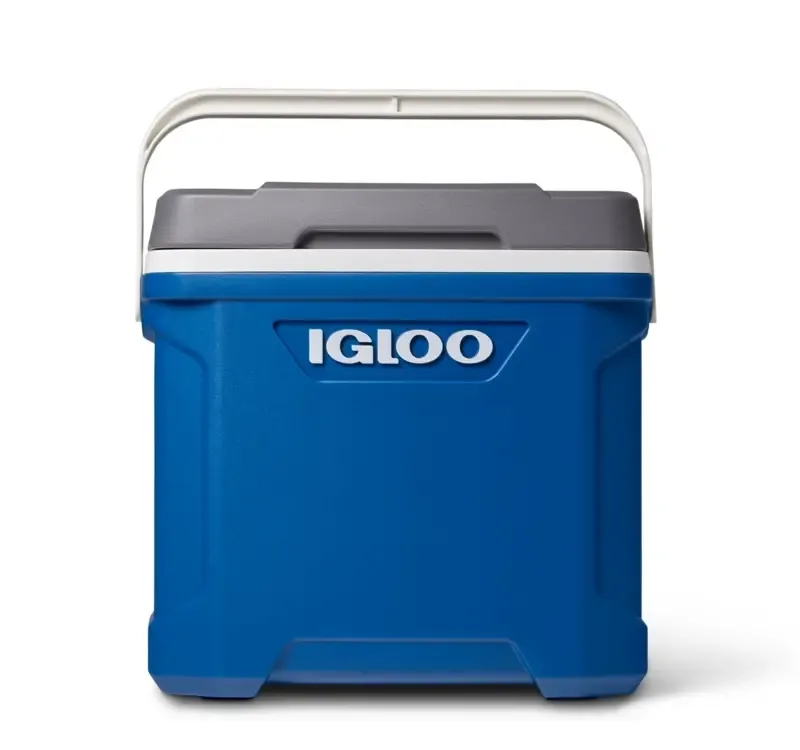 Igloo Latitude 30 Kühlbox 28L