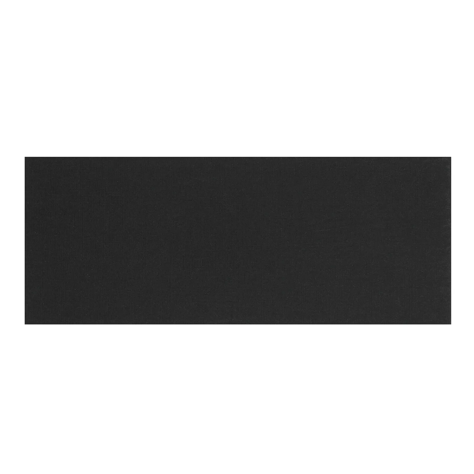NOBLESSE - Edles Schreibset schwarz, schwarz – Bild 6