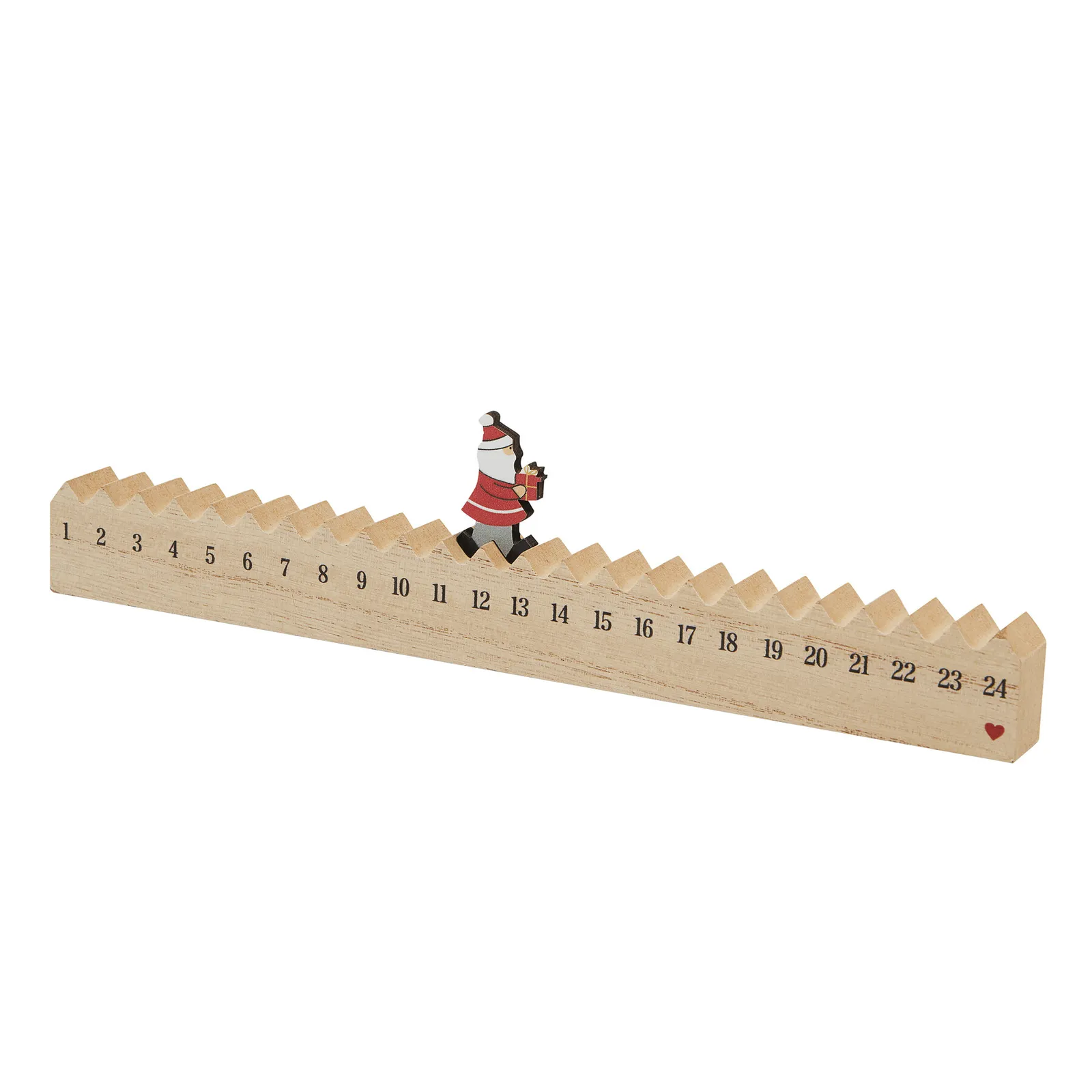 Kalender & Planer