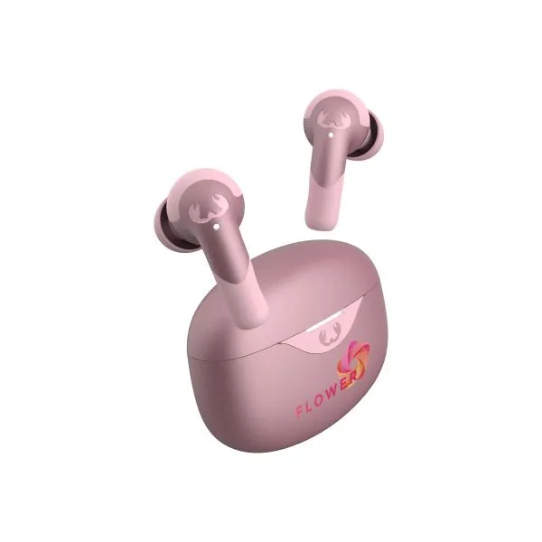 Fresh 'n Rebel Twins ACE, Pastellrosa – Bild 10