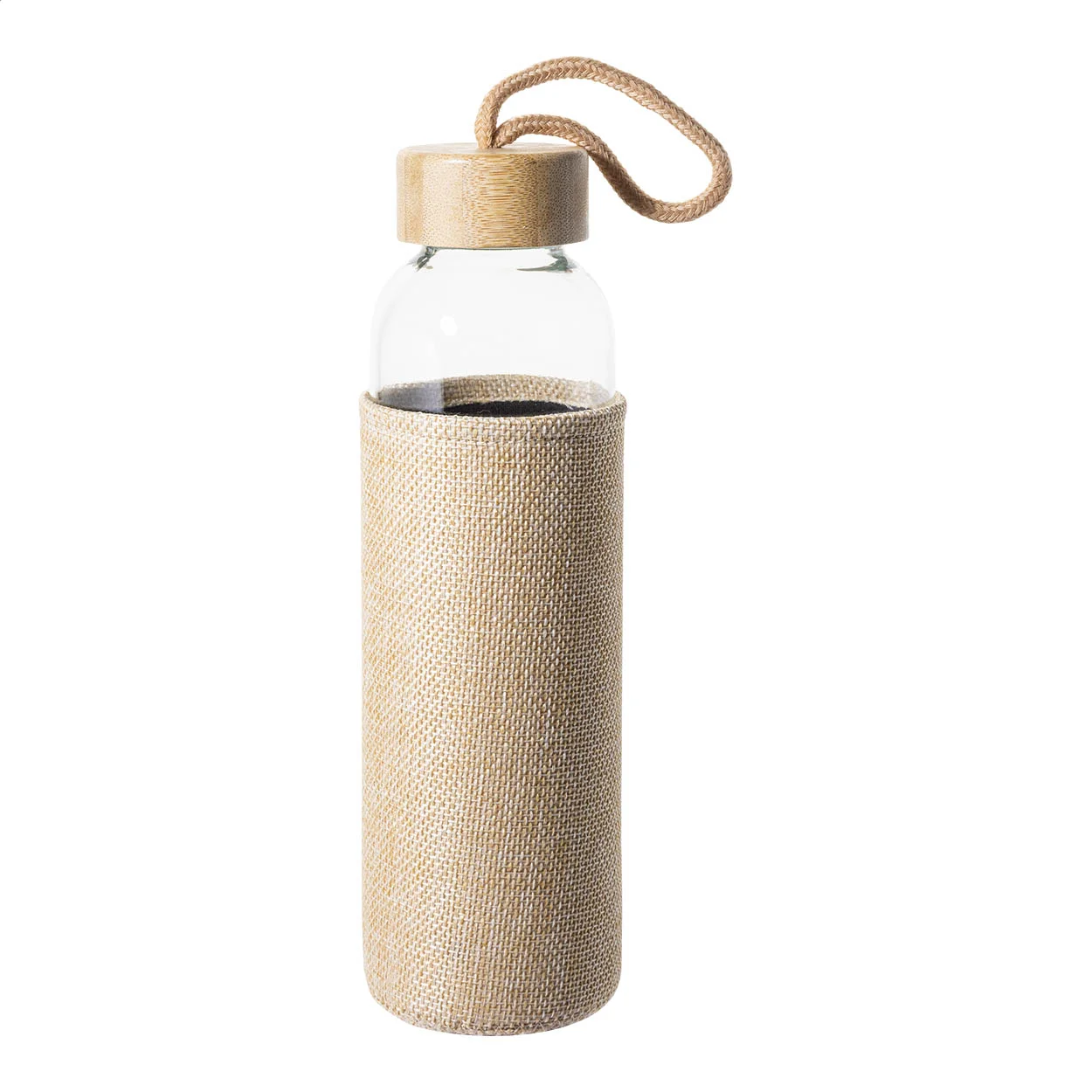 Trinkflasche Korpok