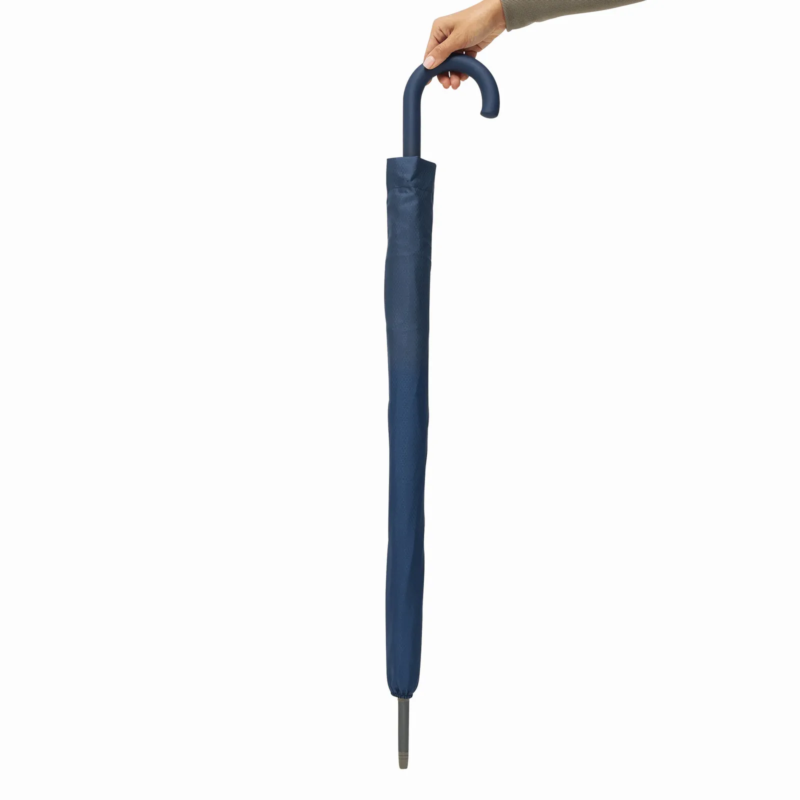 JUBILEE Umbrella, Automatik-Stockschirm, marineblau – Bild 11