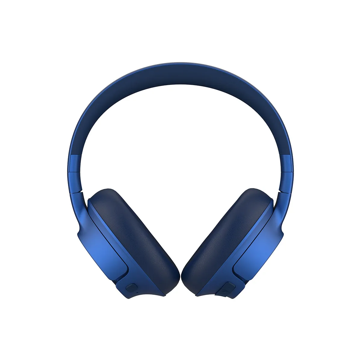 Fresh 'n Rebel Clam Fuse, Reinblau – Bild 5