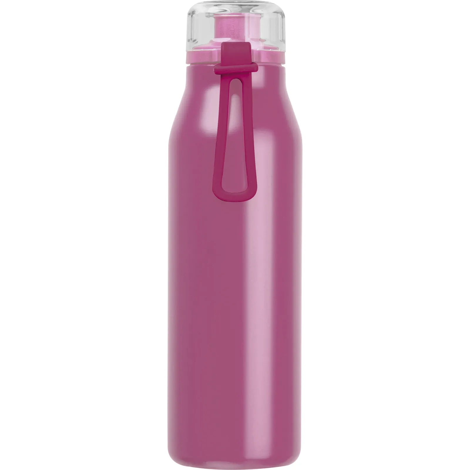 MoLu Trinkflasche Grand Haven, pink – Bild 6