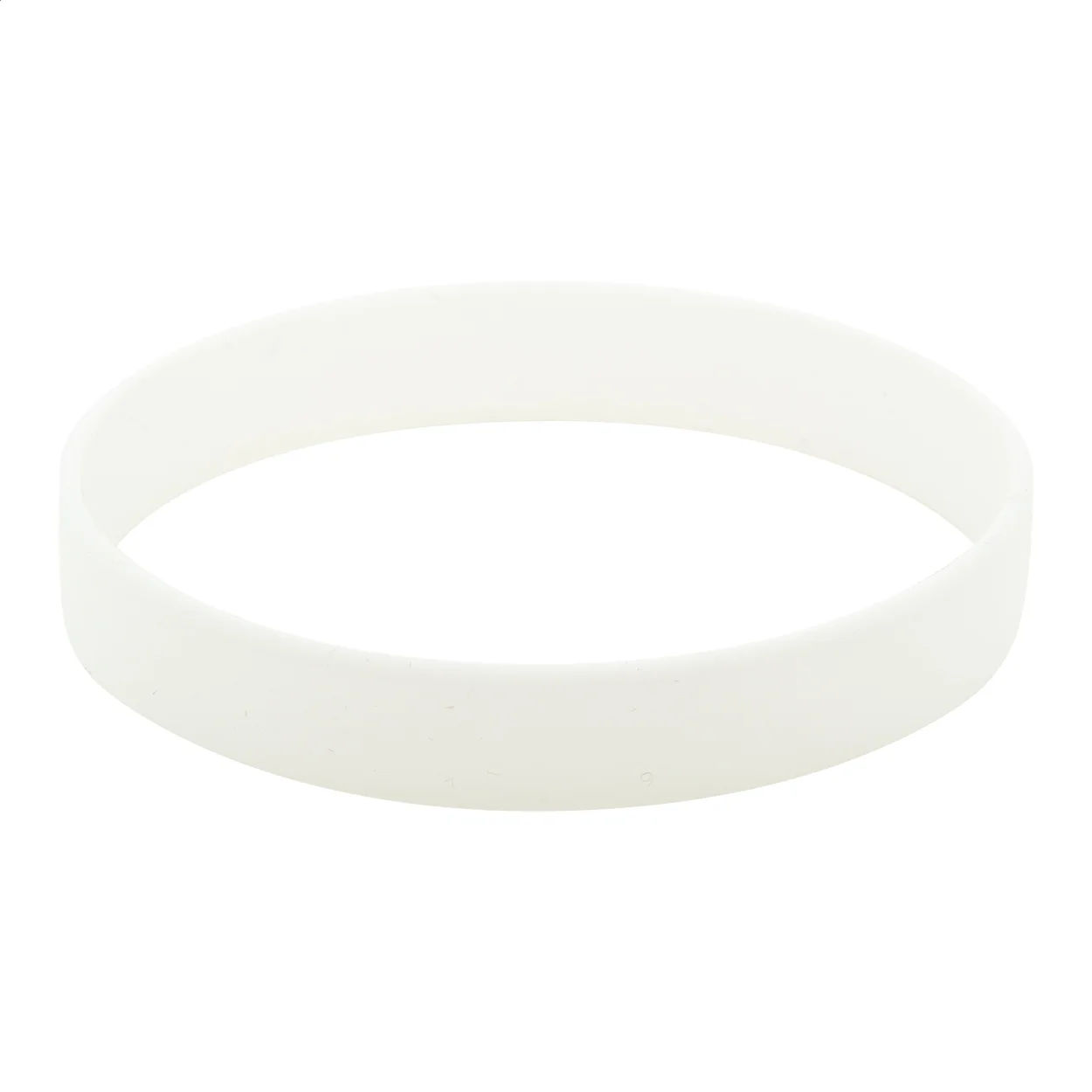 Silikon-Armband Wristy