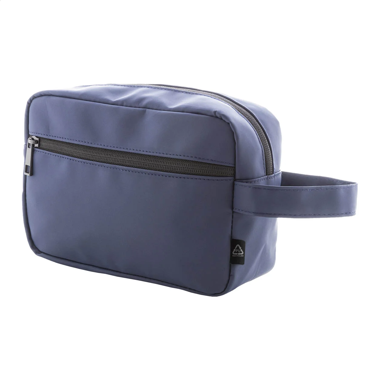 RPU cosmetic bag Cospu