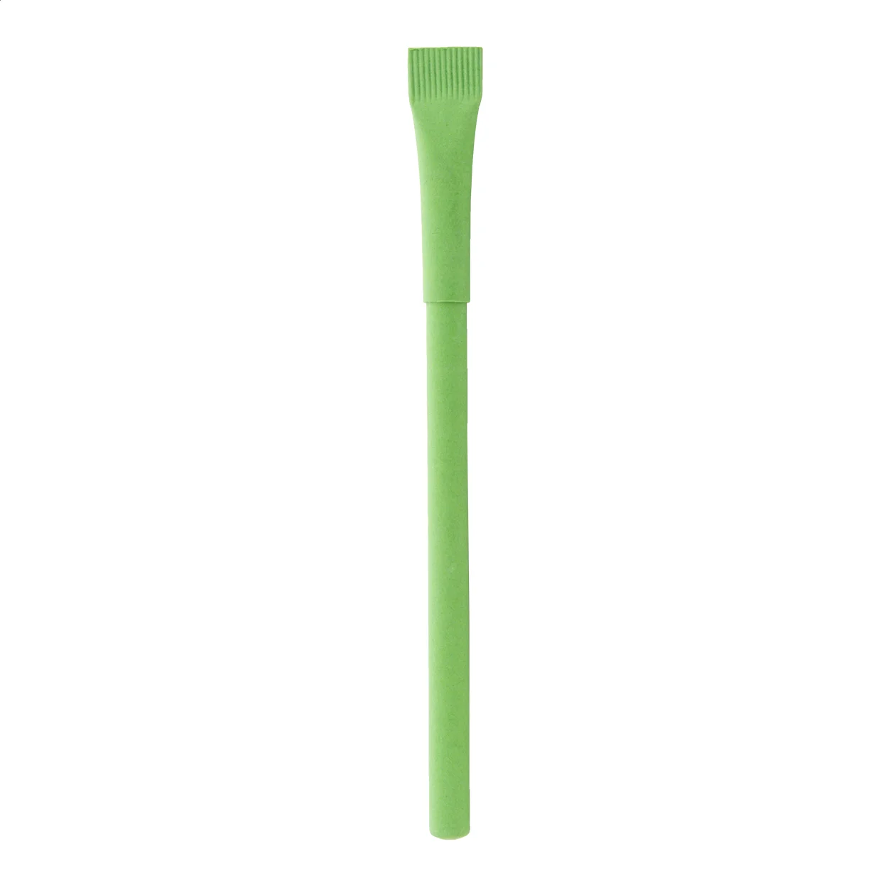 Tintenloser Stift Nopyrus, grün – Bild 2