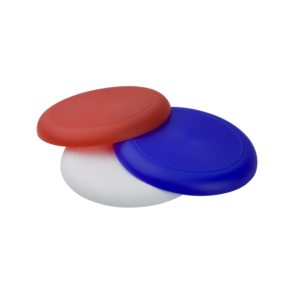 Frisbee Horizon, blau – Bild 2