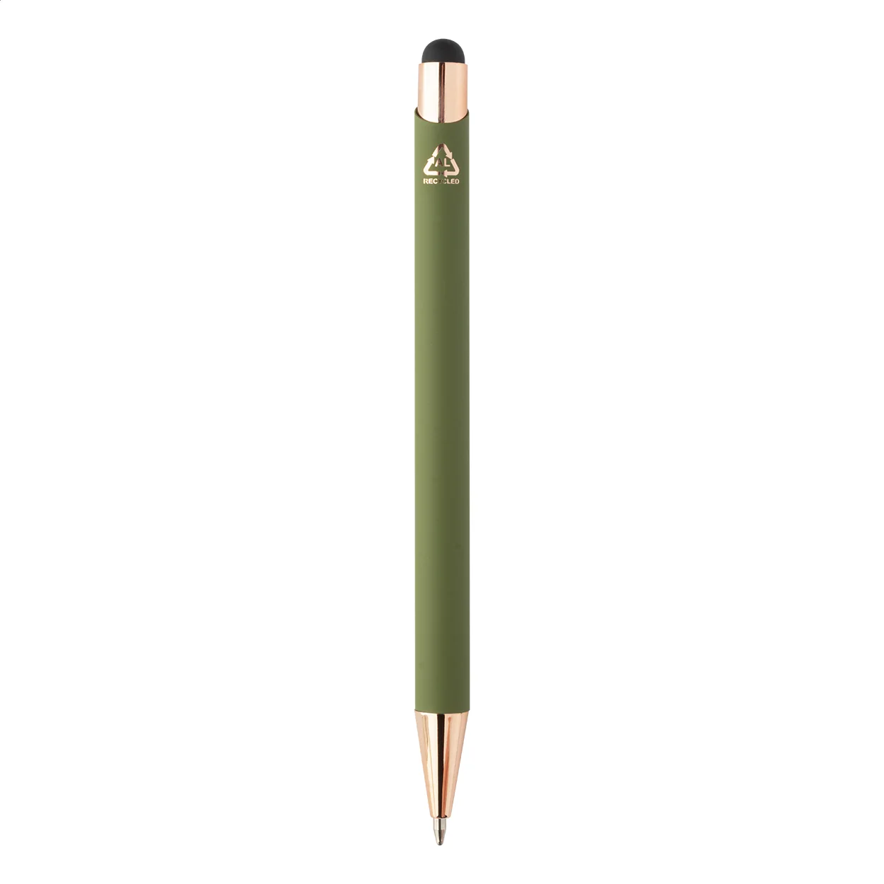 Touchpen Auros, grün – Bild 2
