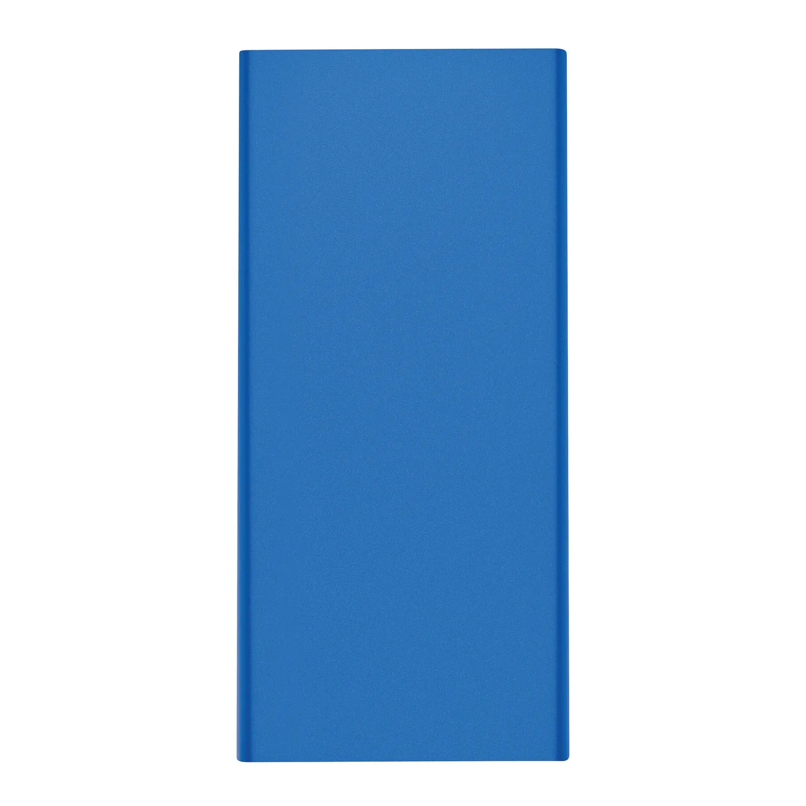 CORE - Powerbank, blau – Bild 3