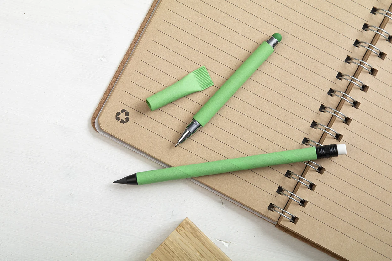 Touchpen Tapyrus, grün – Bild 4