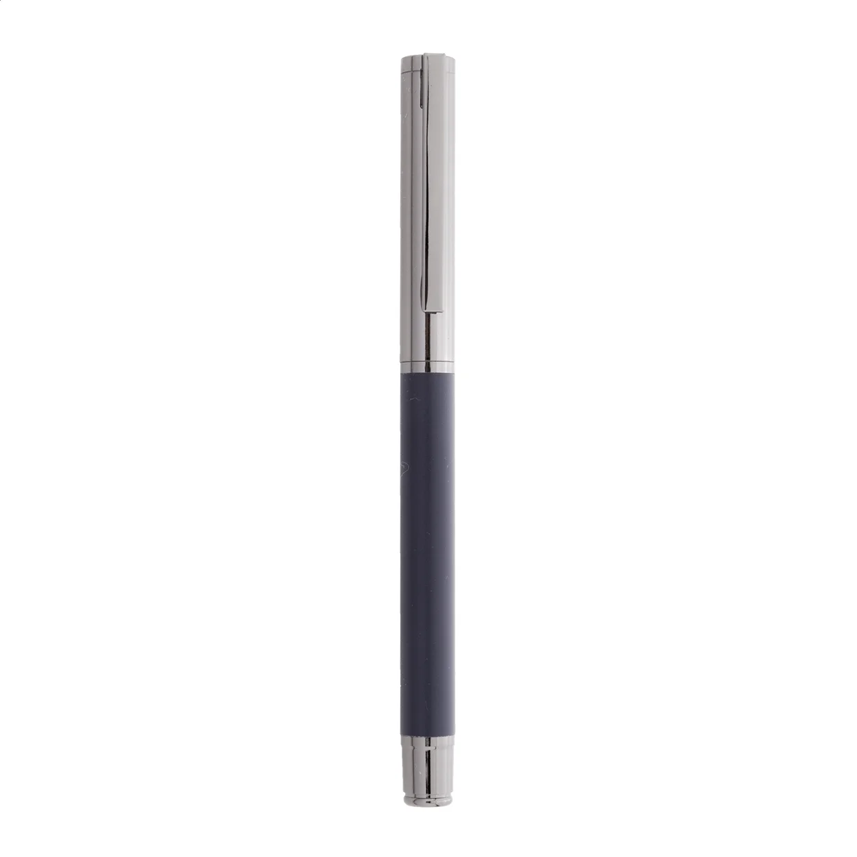 Schreibset Carrol, blau – Bild 5