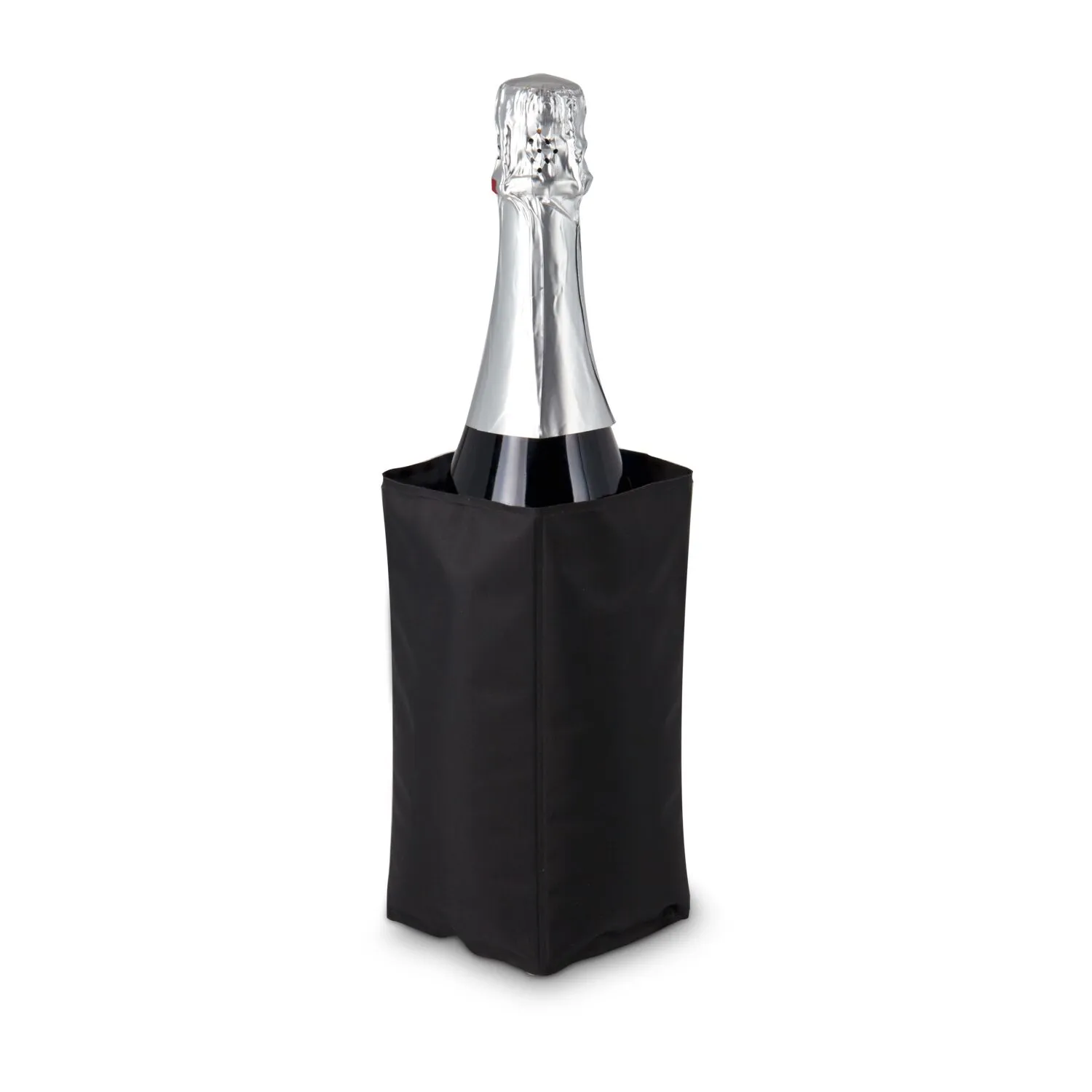 Geschenkset / Präsenteset: Sommerabend, grau – Bild 12
