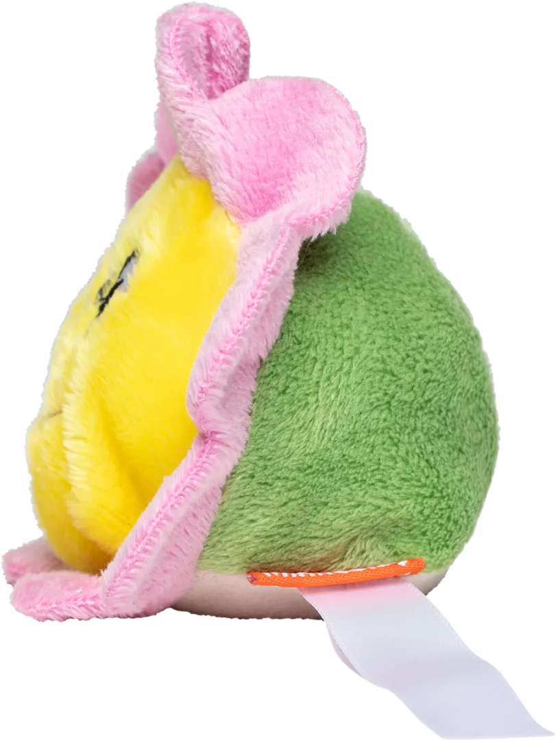 Schmoozies® Blume, multicolour – Bild 6