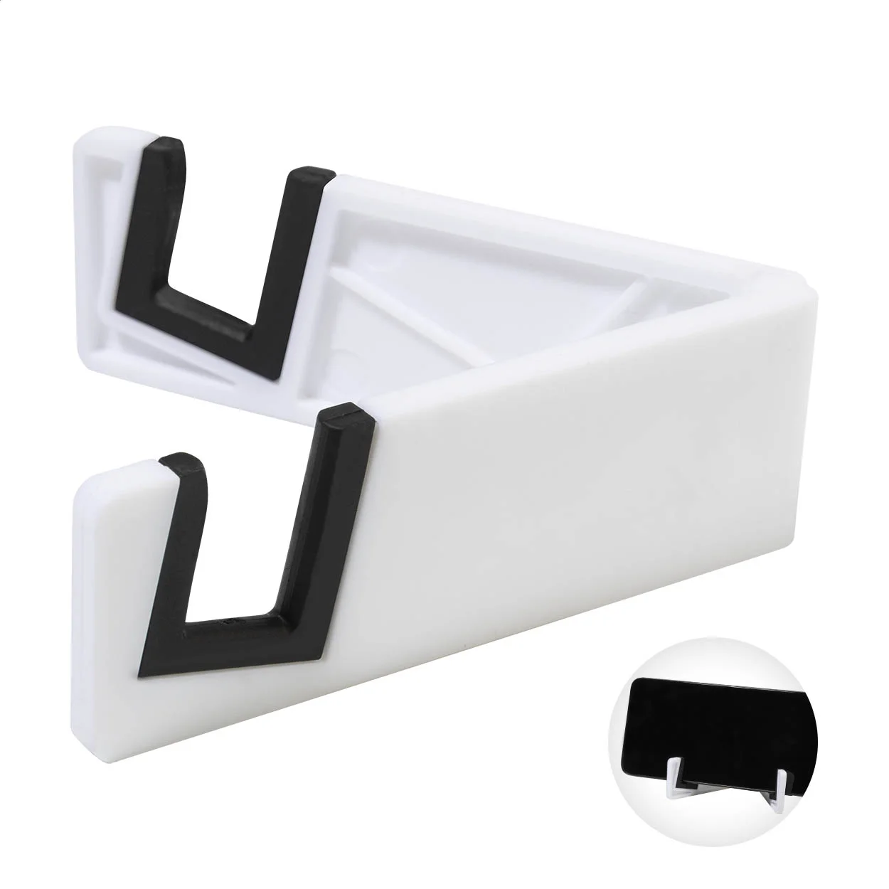 RPS Handyhalter Fonfol
