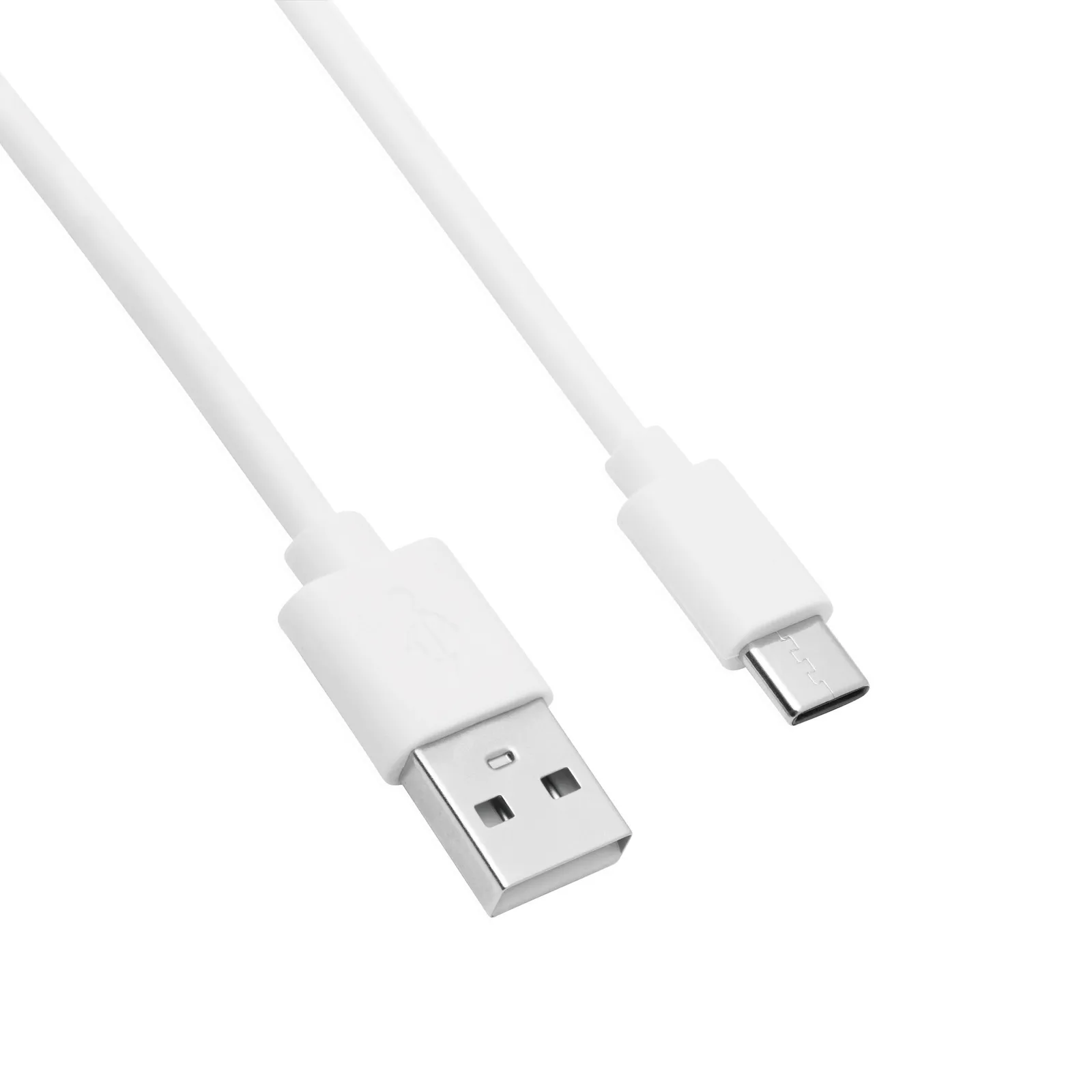 WIRELESS POWER - Powerbank rot, rot – Bild 5