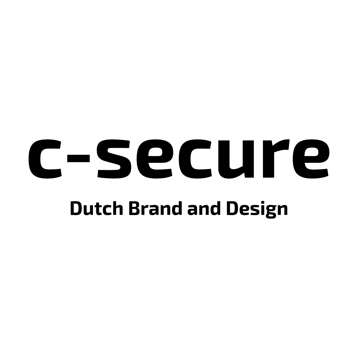 C-Secure