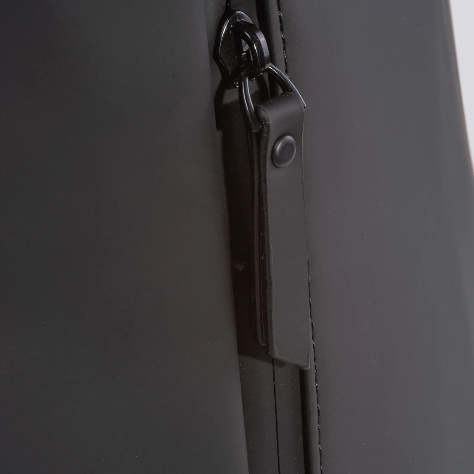 Laptoprucksack Norwich, schwarz – Bild 7