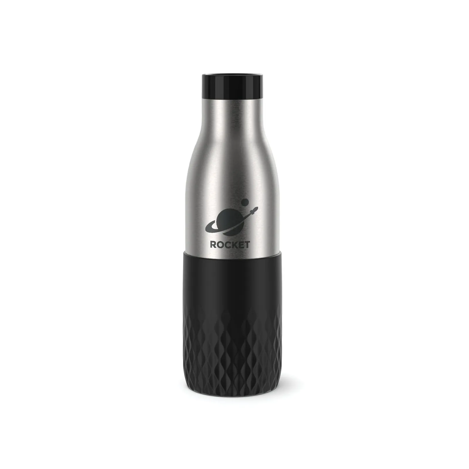 Tefal Bludrop Sleeve 0.5L, Schwarz – Bild 4