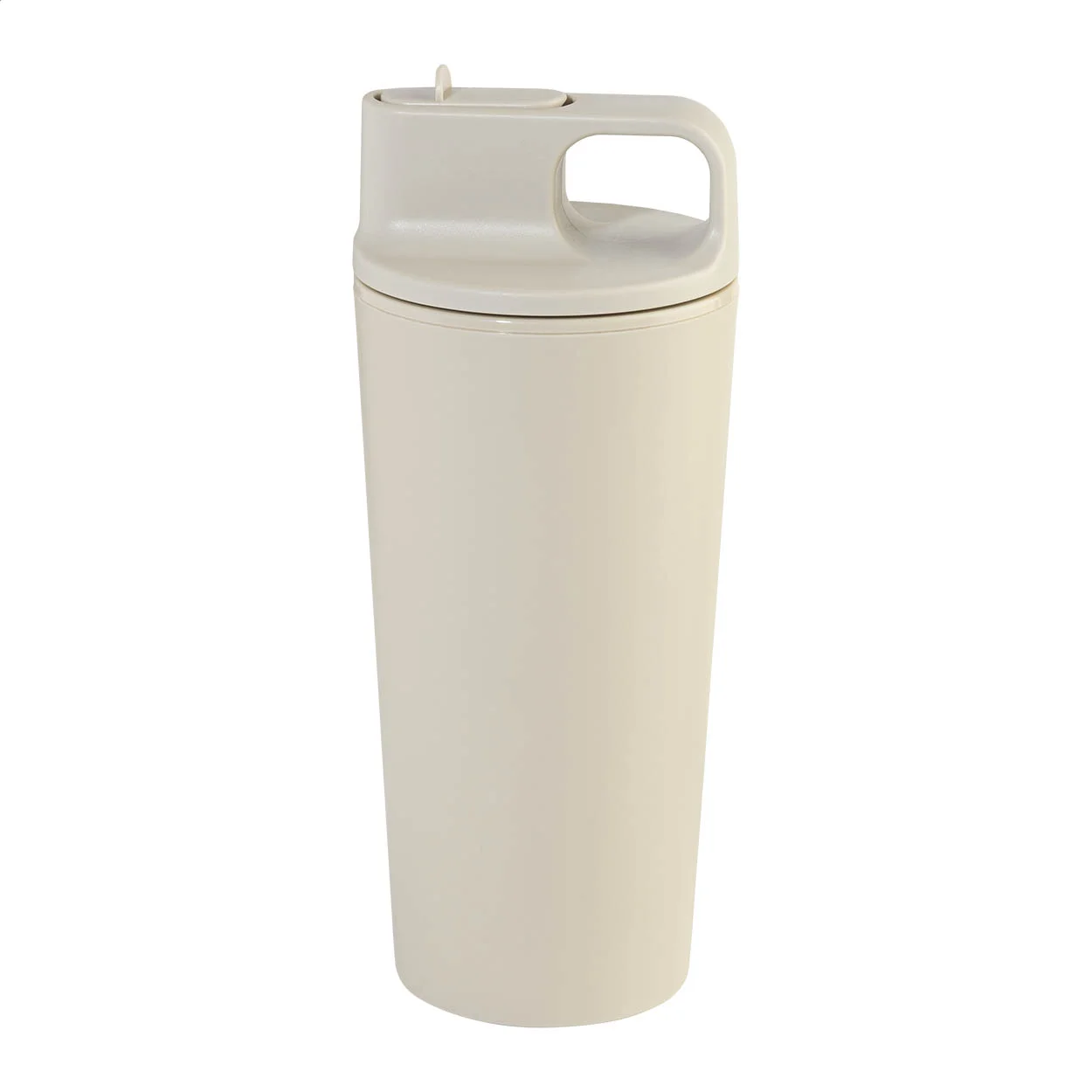 Thermobecher Sippulu