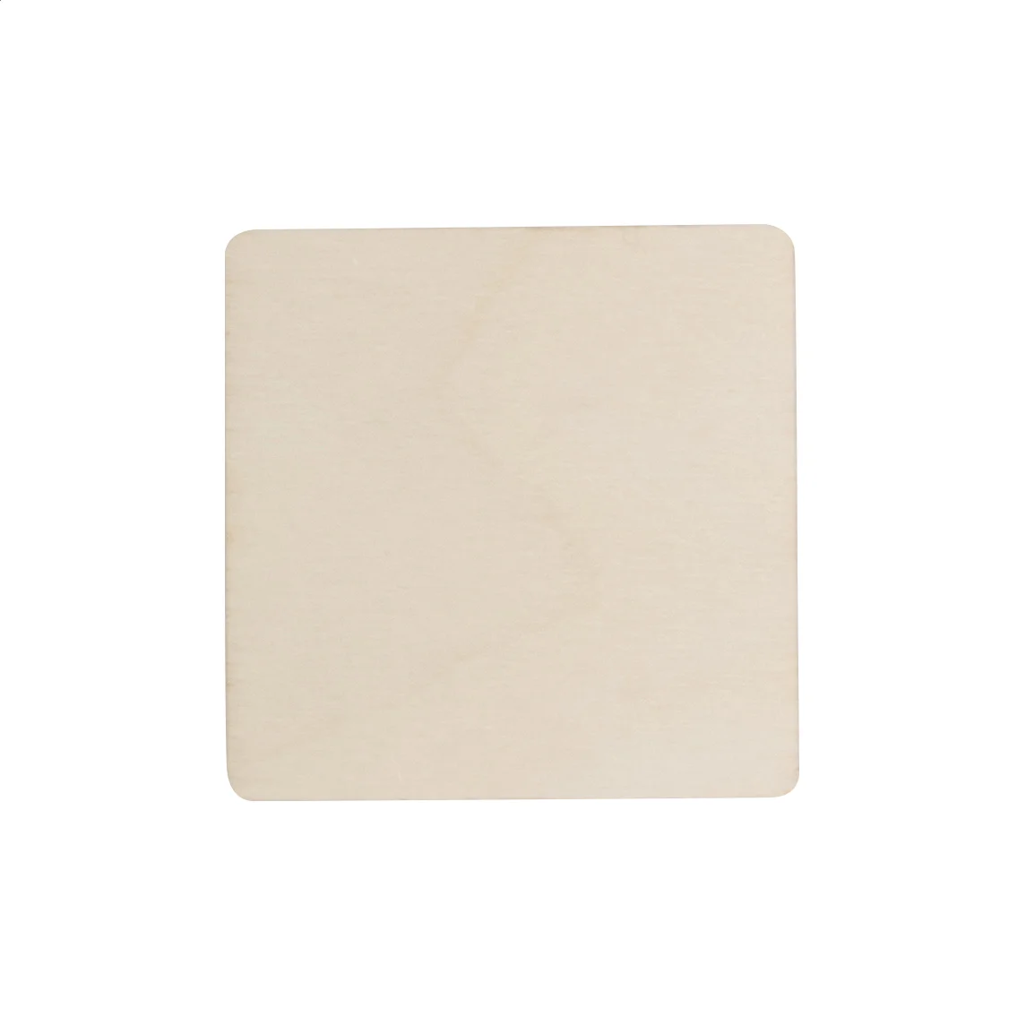Kühlschrankmagnet Woofri, natur – Bild 2
