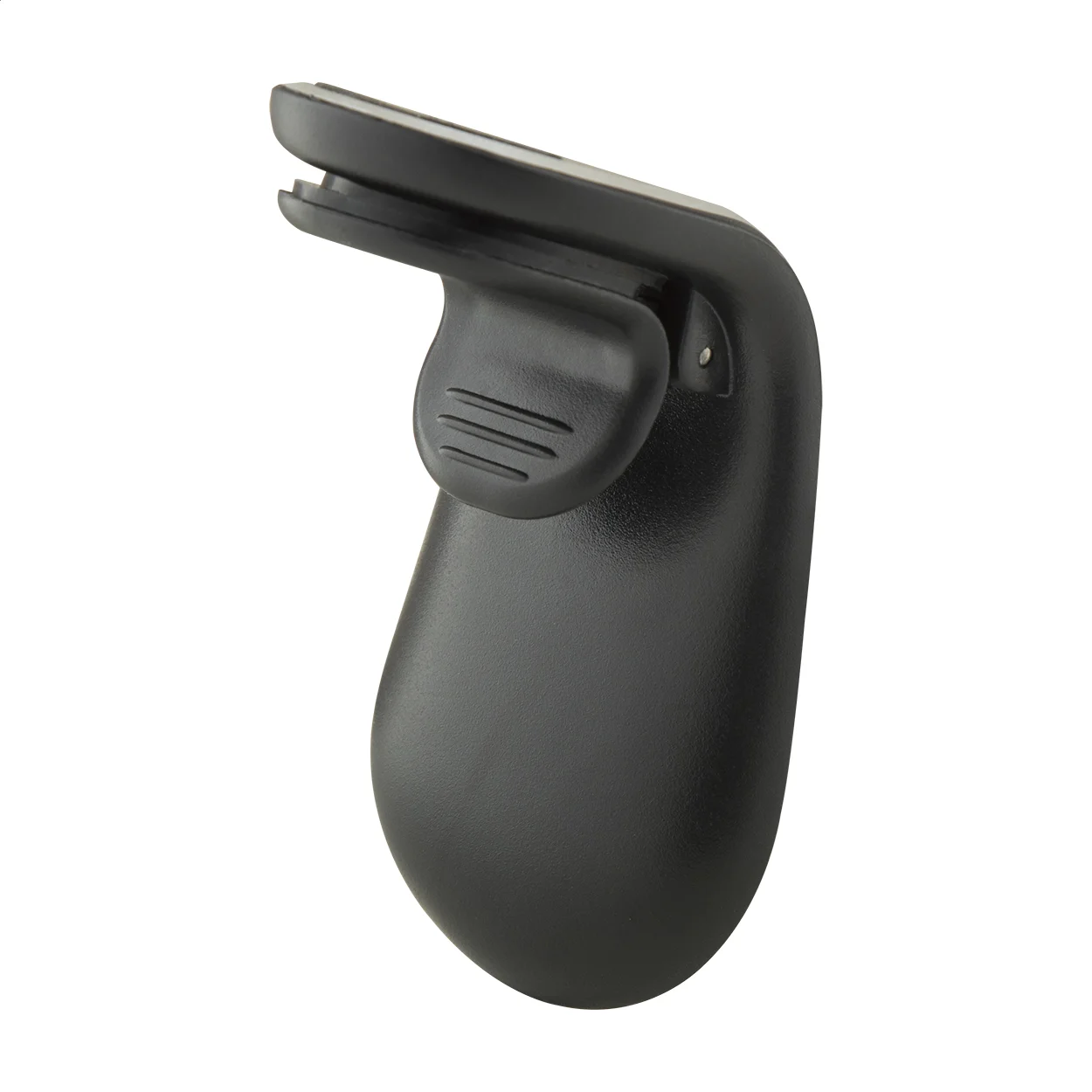 Handyhalter fürs Auto Magvent, blau – Bild 2