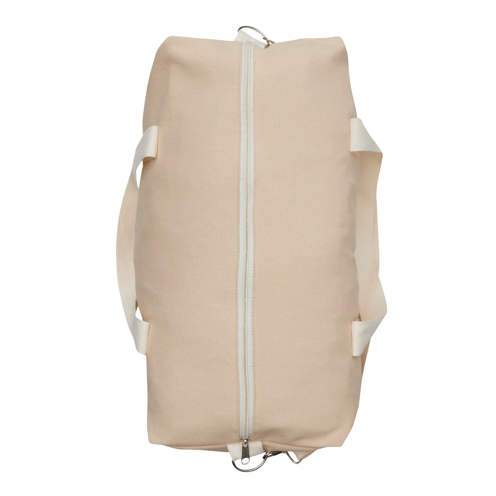 BANKURA - Sporttasche, beige – Bild 5