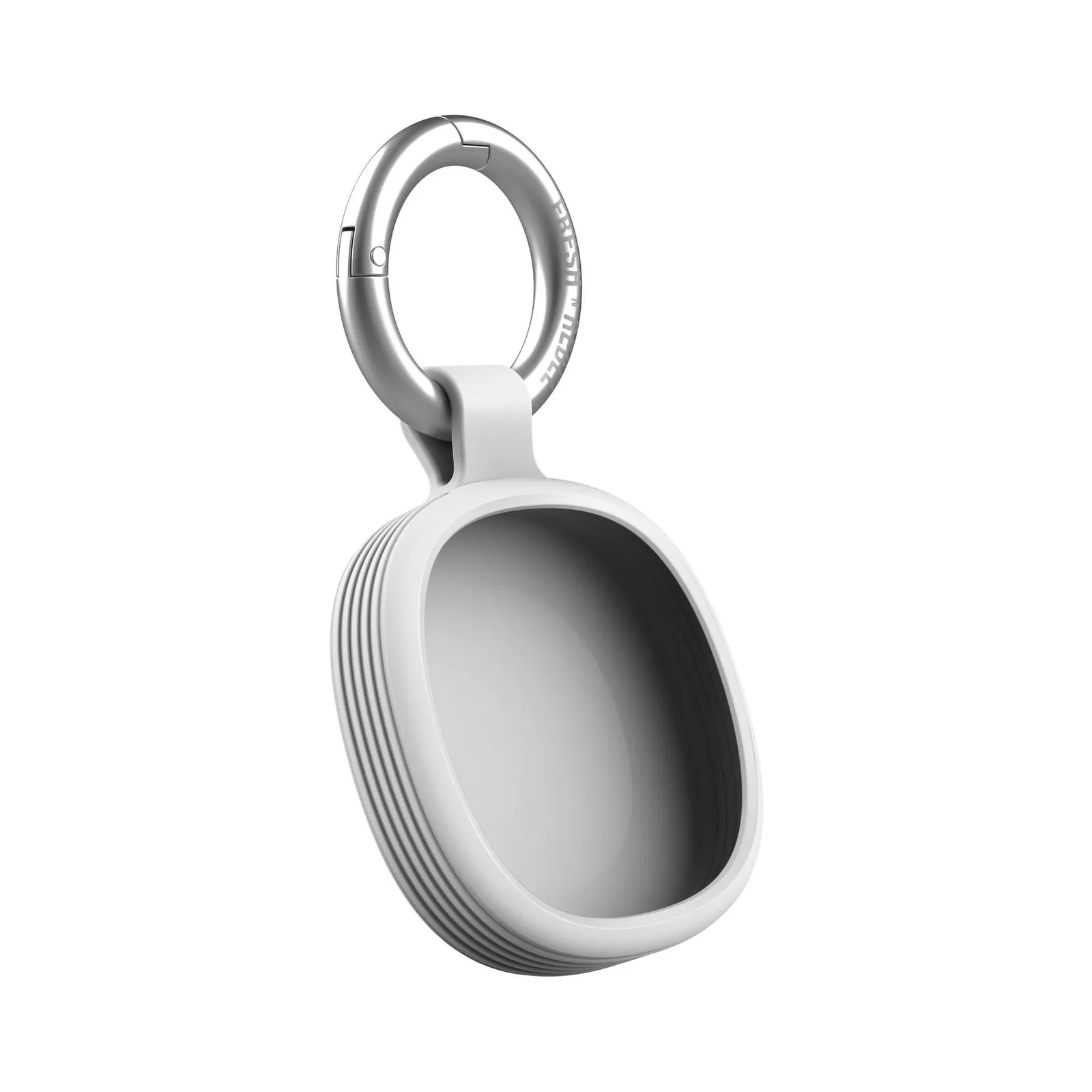 Fresh 'n Rebel Smart Finder 2, Eisgrau – Bild 6
