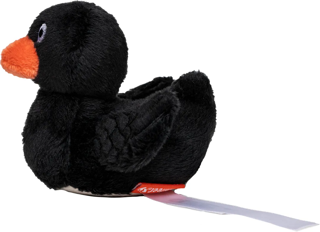 Schmoozies® Entlein, schwarz – Bild 5